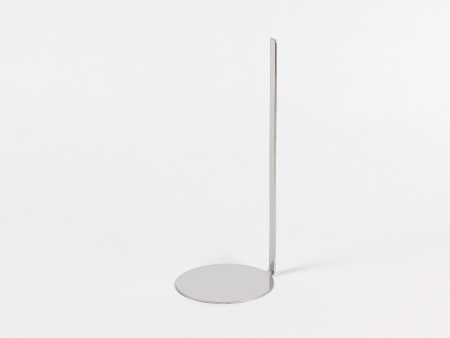 Горелка для биокамина LUX FIRE D85 по цене 1 990 руб.