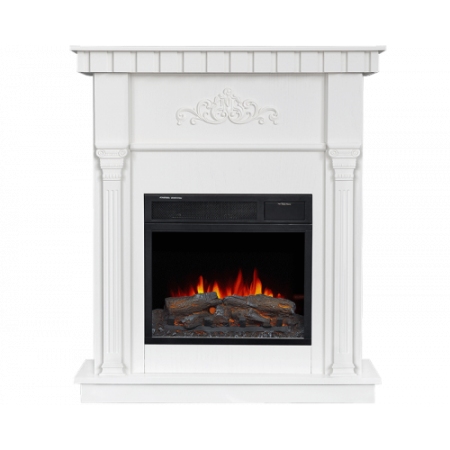 Stefani (крем)+Cristal 18 (Стефани)