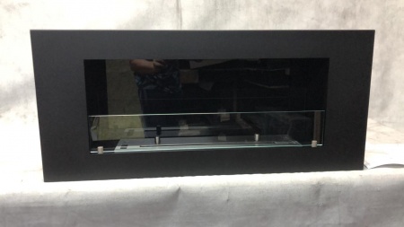 Биокамин Mercury 900 SappFire по цене 30 300 руб.