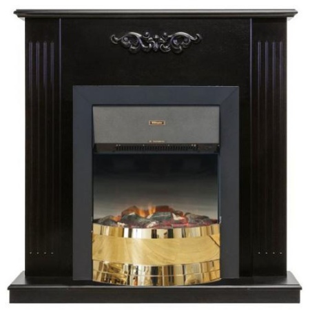 Lumsden (венге)+Geneva Log