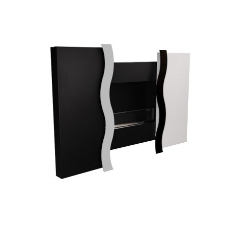 Биокамин IGNISIAL Paris Caméléon Wave C500 Биокамин IGNISIAL Paris Caméléon Wave C500 по цене 377 000 руб.