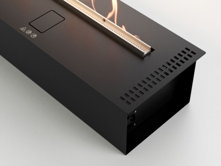 Автоматический биокамин Lux Fire Smart Flame 2000 RC Автоматический биокамин Lux Fire Smart Flame 2000 RC по цене 650 760 руб.