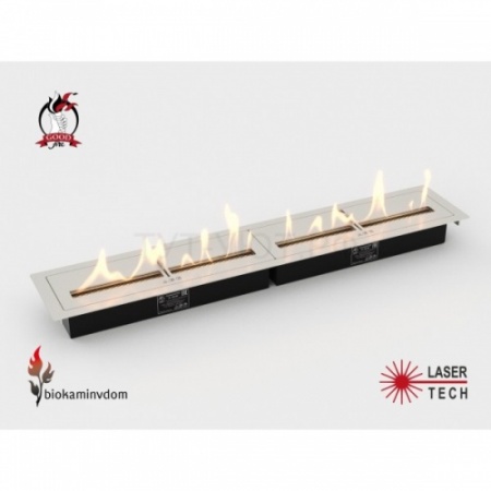 Топливный блок GOOD FIRE 800 МУ по цене 46 500 руб.