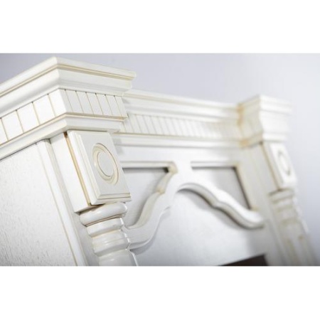 Rome 30 (беленый дуб)+EFP/P-3020