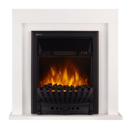 Каминокомплект SOLO EFP/S- 4020LS