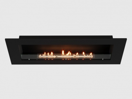 Настенный биокамин Lux Fire "Кент 3 Н" XS Настенный биокамин Lux Fire "Кент 3 Н" XS по цене 52 690 руб.