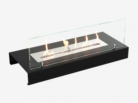 Каминная вставка Lux Fire 700 M Каминная вставка Lux Fire 700 M по цене 40 777 руб.