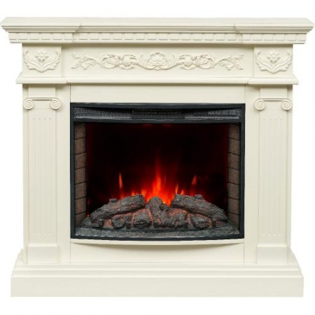 Verona (крем)+Vista 26 FX (Верона)