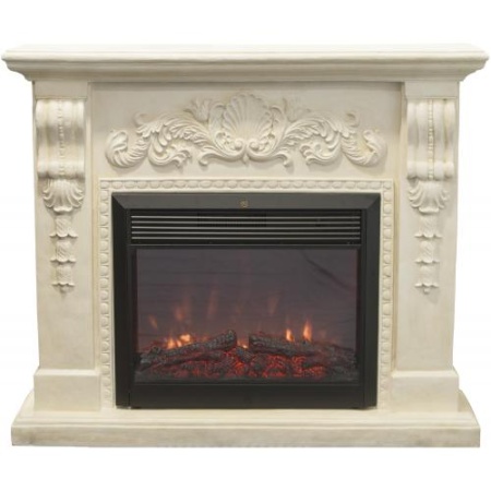 Juliana (старый камень)+Moonblaze Deluxe