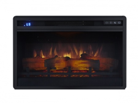 Электроочаг Royal Flame Vision 26 EF LED 3D FX