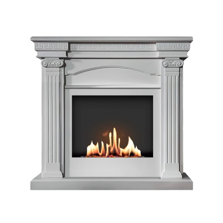 Биокамин в портале SteelHeat Nikol по цене 75 770 руб.