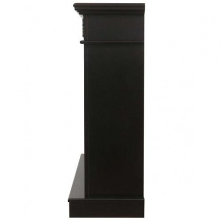 Noce 25 (венге)+EFP/P-2520 Noce 25 (венге)+EFP/P-2520