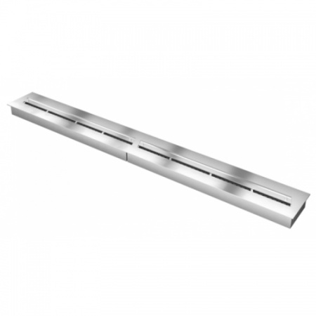 Прямоугольный контейнер ZeFire 1600 по цене 89 500 руб.