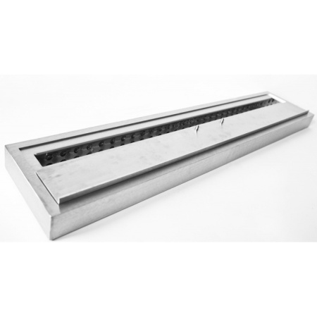 Tопливный блок DP design 120 см по цене 109 900 руб.