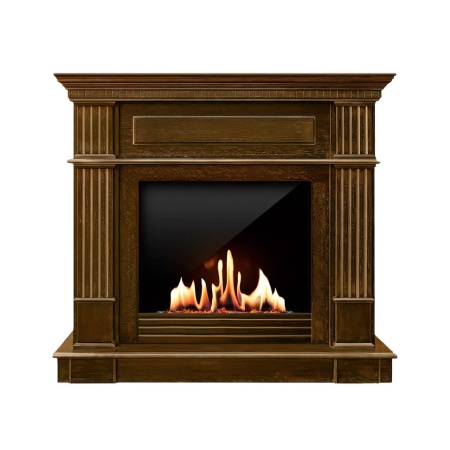 Биокамин в портале SteelHeat Rim, стемалит по цене 82 700 руб.