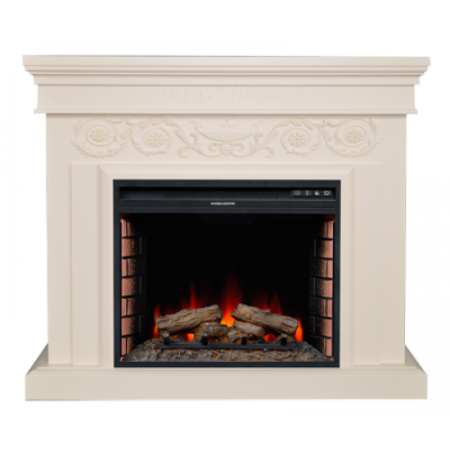 Afelia (крем)+Crystal 24 FX (Афелия)