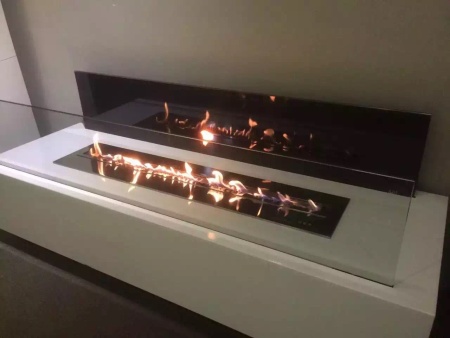 Биокамин Airtone – Cilvio по цене 210 000 руб.