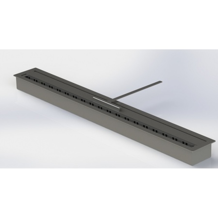 Tопливный блок DP design Elegante 140 см по цене 109 900 руб.