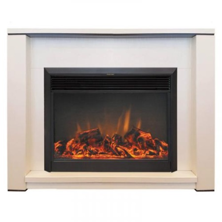 Skagen 26 (белый дуб)+Moonblaze BL S