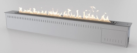 Биокамин Airtone Slim 900 по цене 190 000 руб.