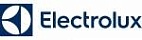 Electrolux Electrolux