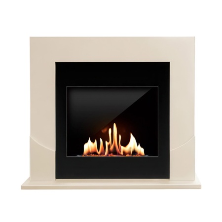 Биокамин в портале SteelHeat Assen, стемалит по цене 82 700 руб.