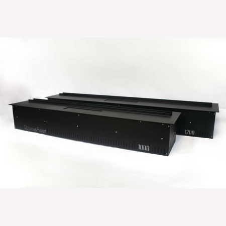 Электроочаг Schönes Feuer 3D FireLine 1200 Pro