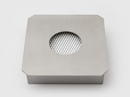 Топливный блок LUX FIRE 100-2 XS по цене 5 445 руб.