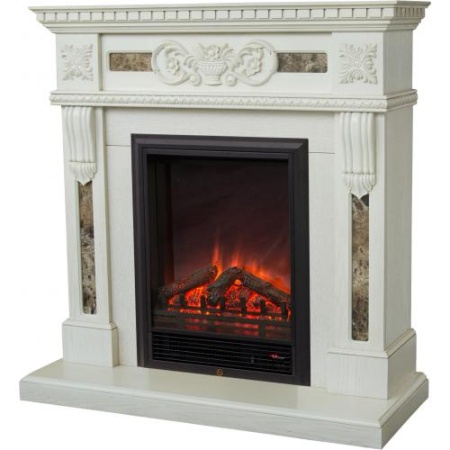 Corsica (белый дуб)+Eugene