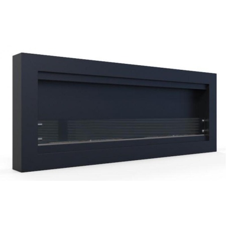 Биокамин DP design ROMA 140 Nero по цене 119 900 руб.