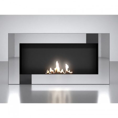 Биокамин настенный WF250R PremiumFire по цене 34 320 руб.